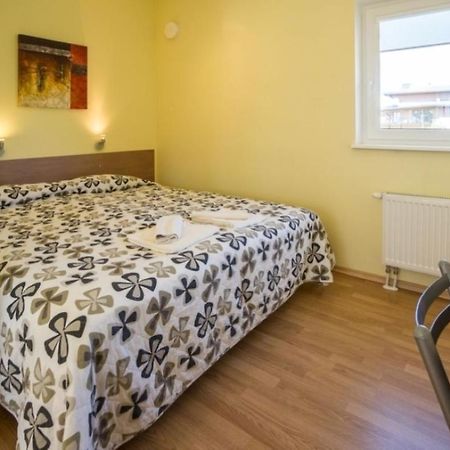 Nuustaku Villa Otepää Екстериор снимка