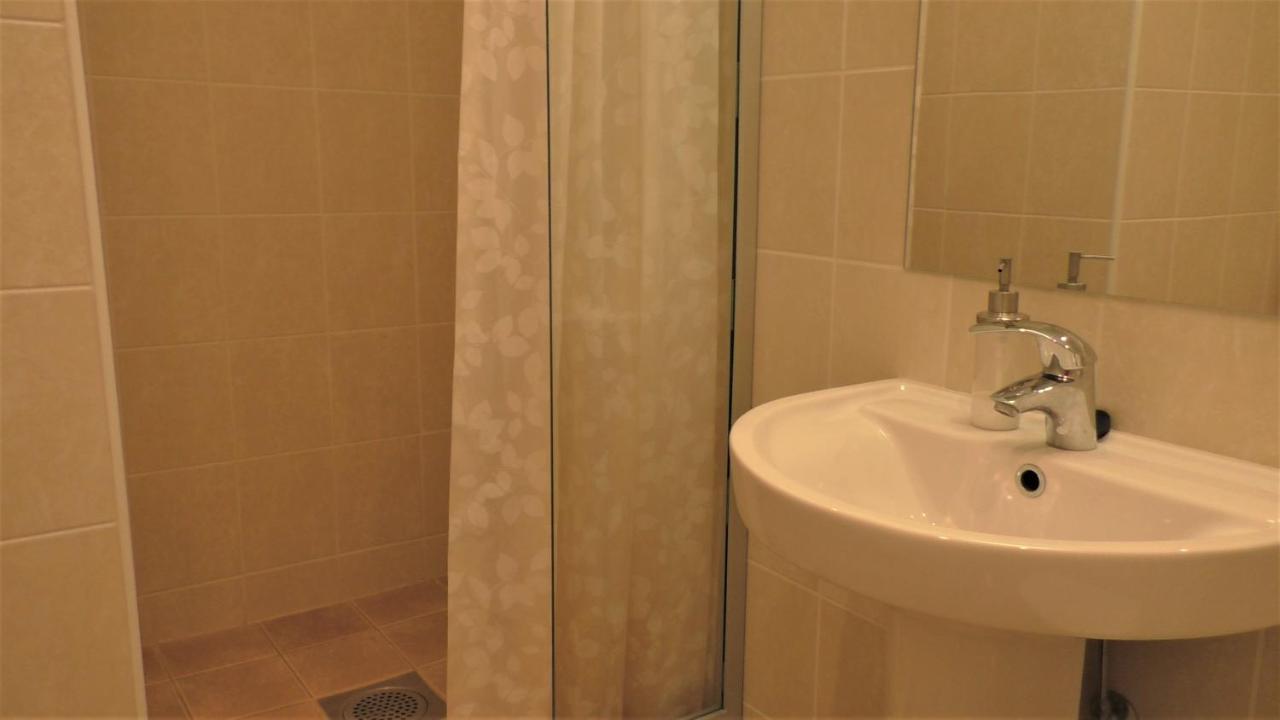 Nuustaku Villa Otepää Екстериор снимка