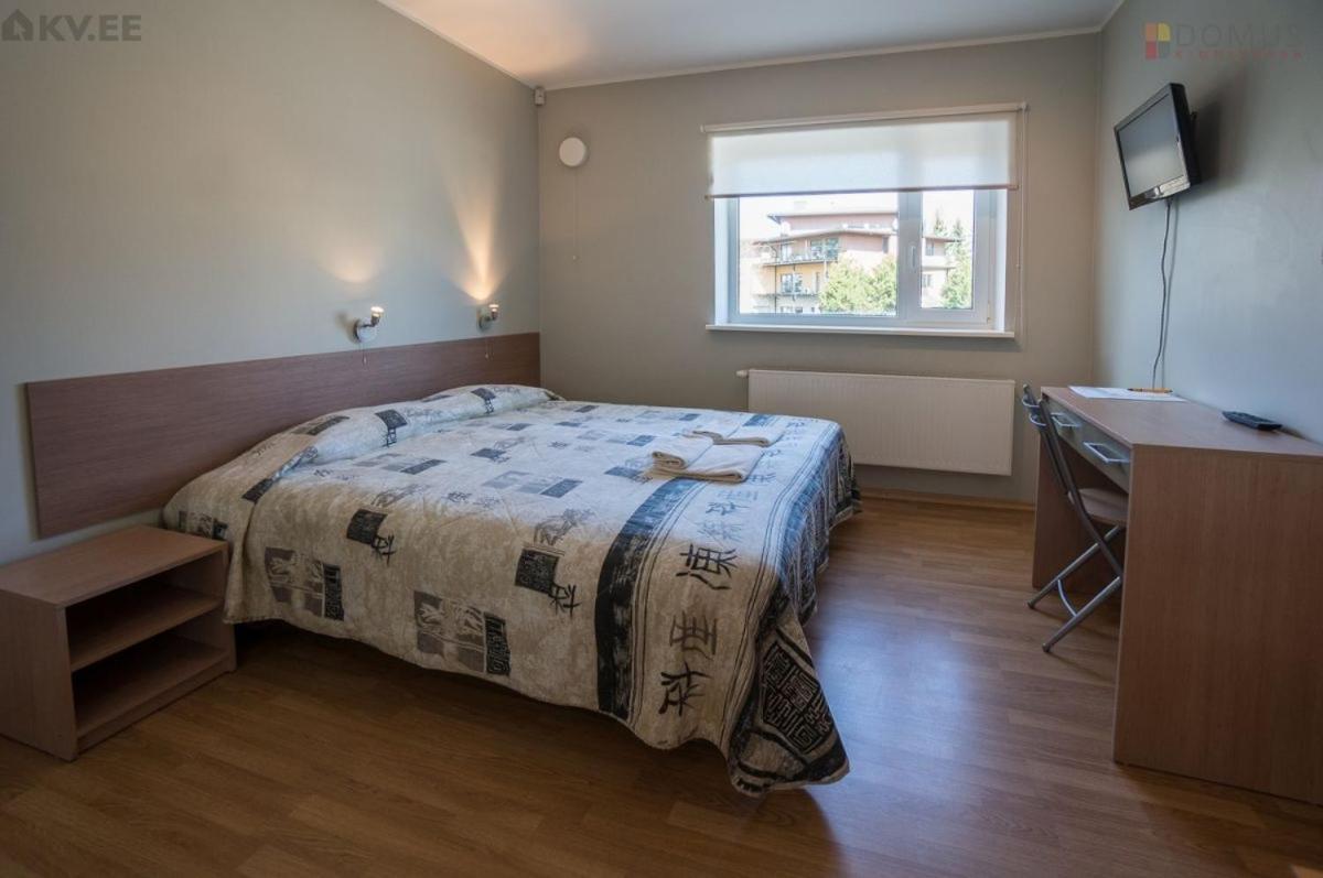 Nuustaku Villa Otepää Екстериор снимка