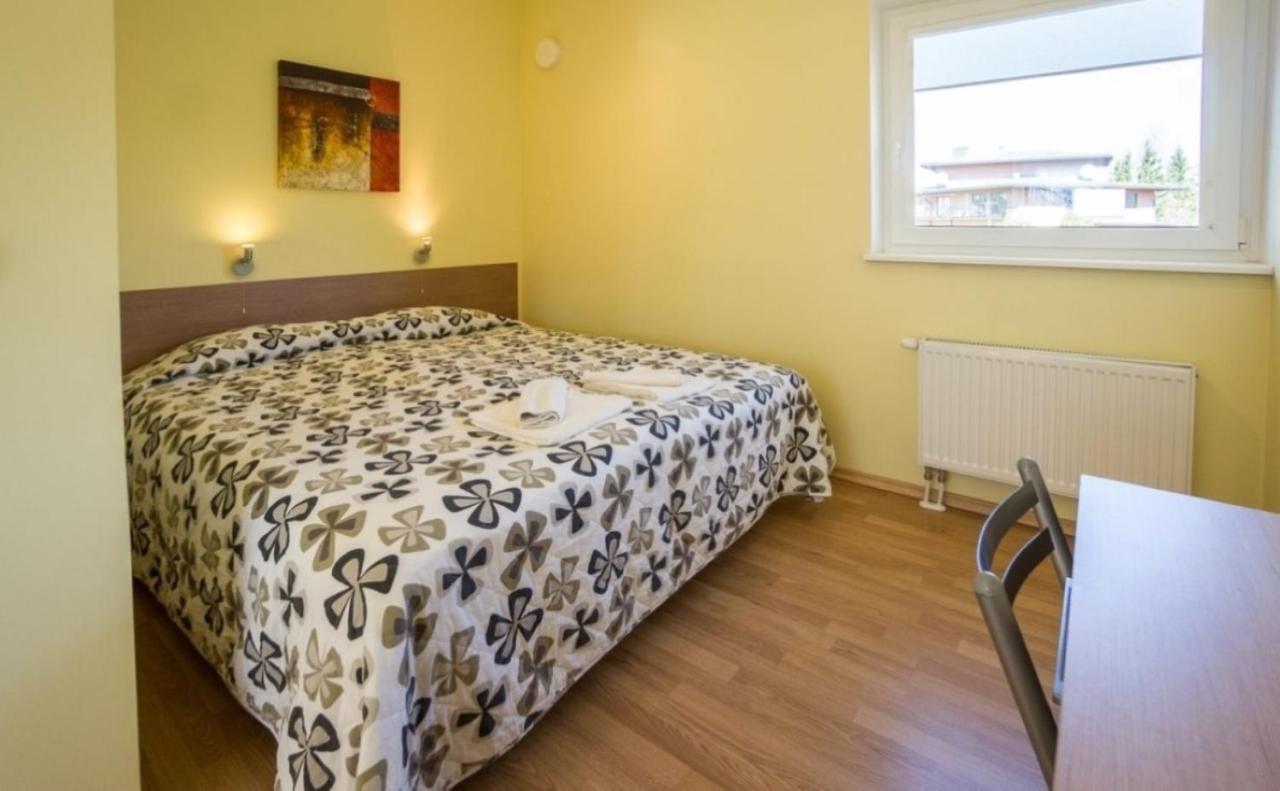 Nuustaku Villa Otepää Екстериор снимка