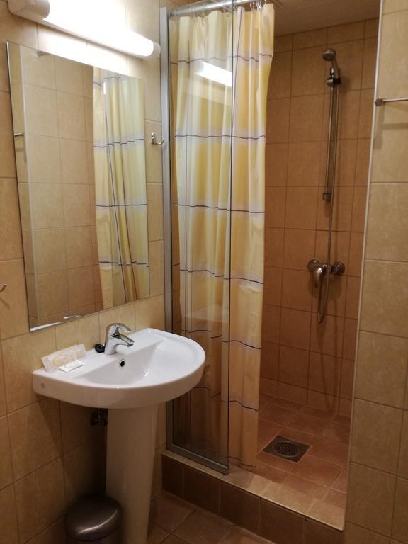 Nuustaku Villa Otepää Екстериор снимка