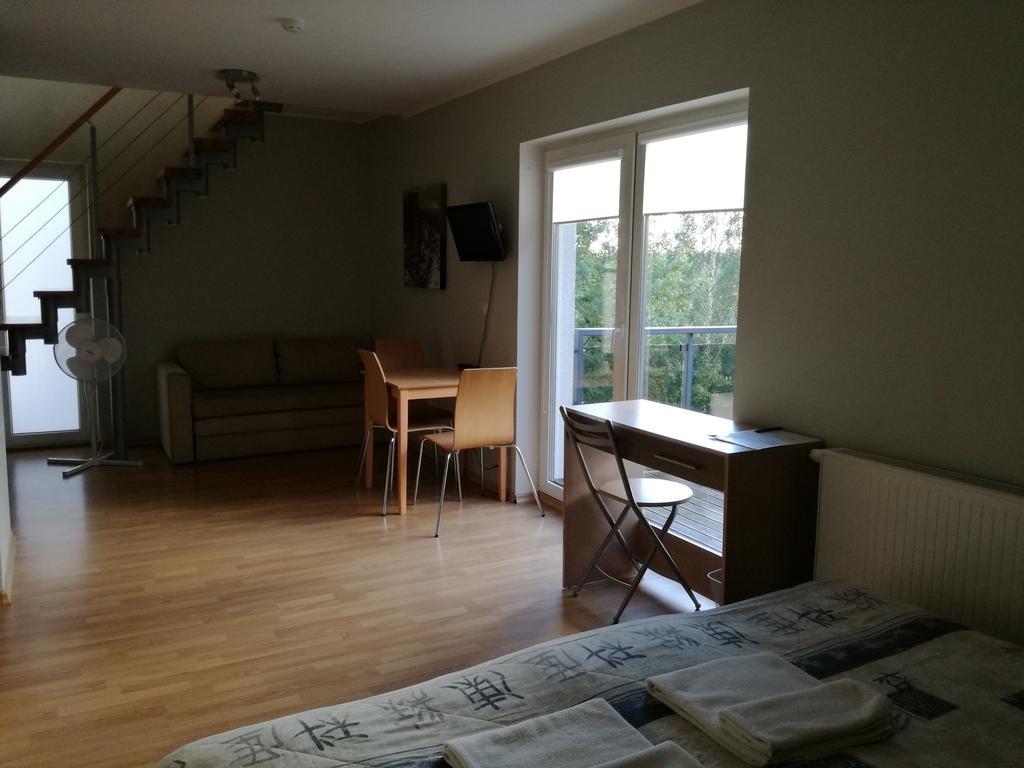 Nuustaku Villa Otepää Екстериор снимка