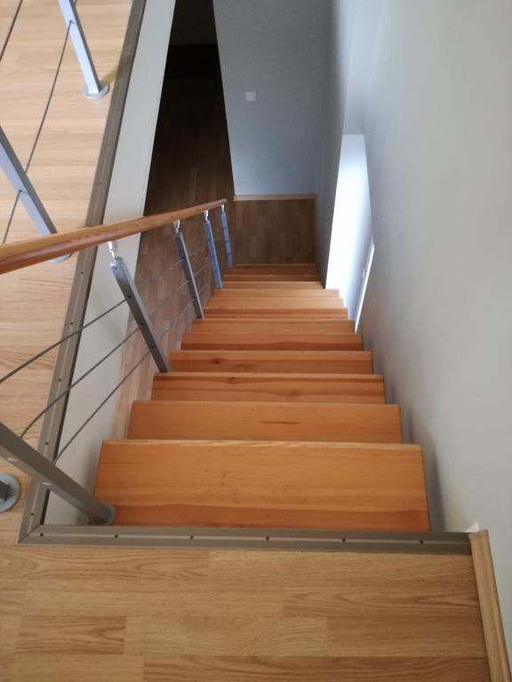 Nuustaku Villa Otepää Екстериор снимка