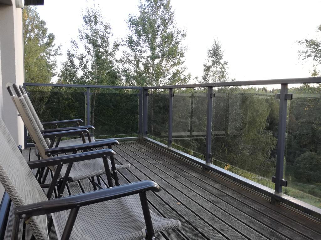 Nuustaku Villa Otepää Екстериор снимка