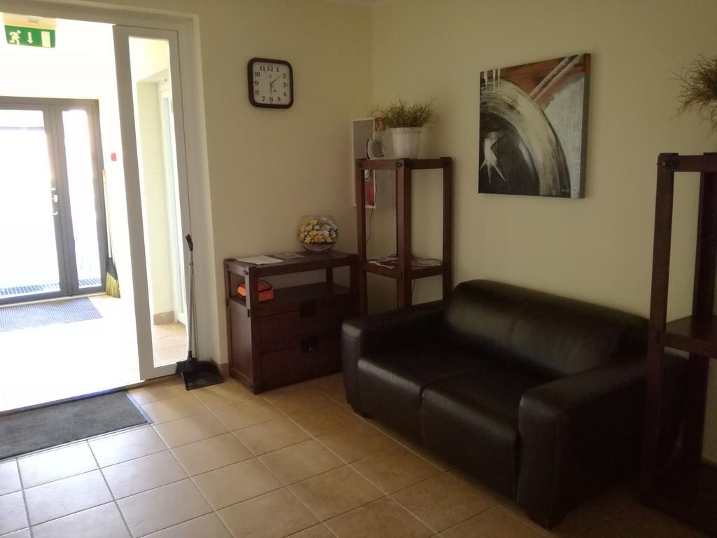 Nuustaku Villa Otepää Екстериор снимка