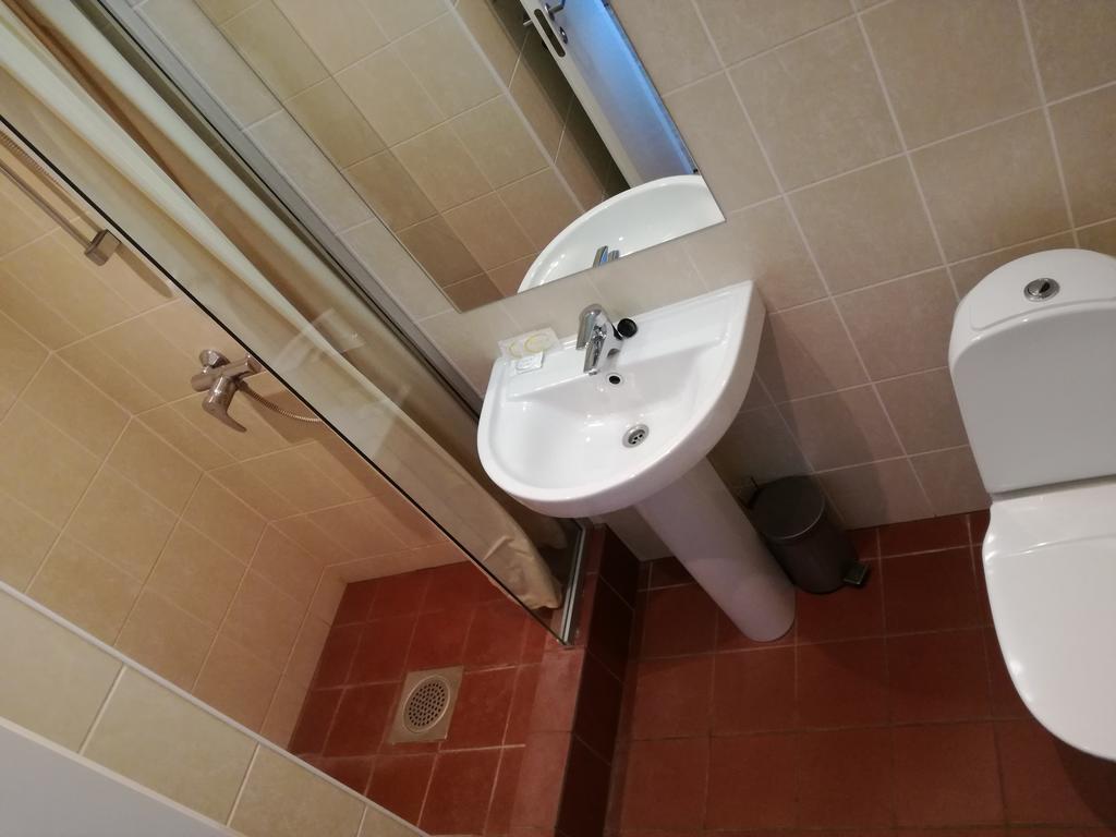 Nuustaku Villa Otepää Екстериор снимка