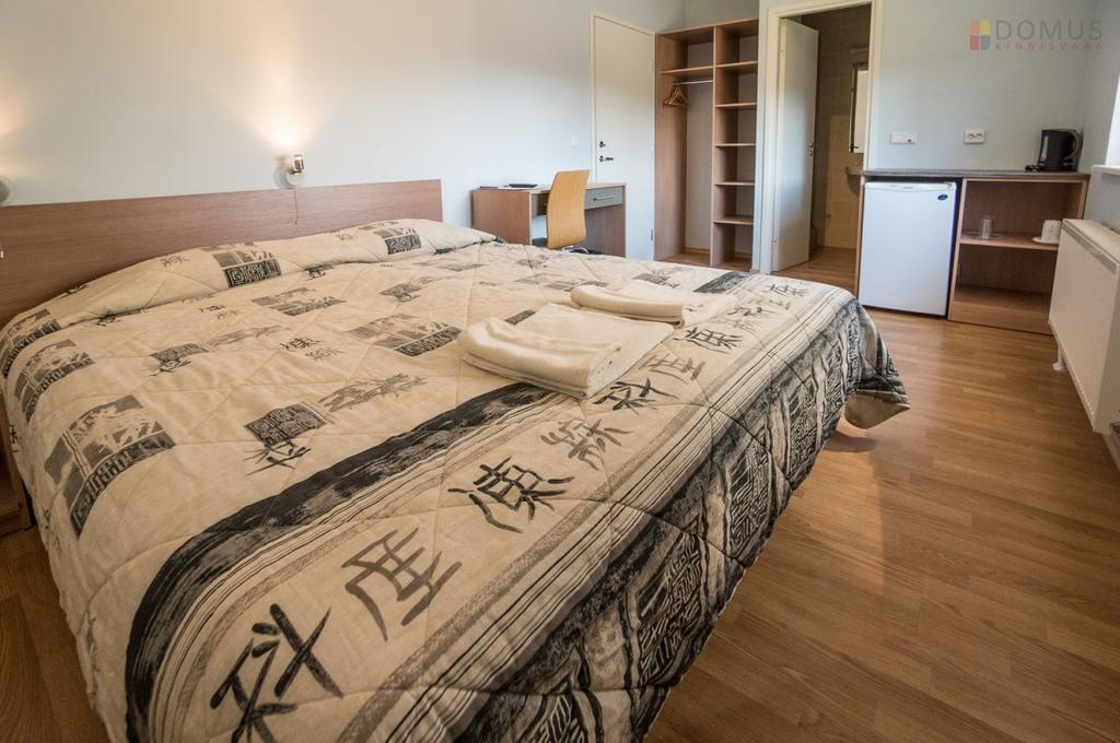 Nuustaku Villa Otepää Екстериор снимка