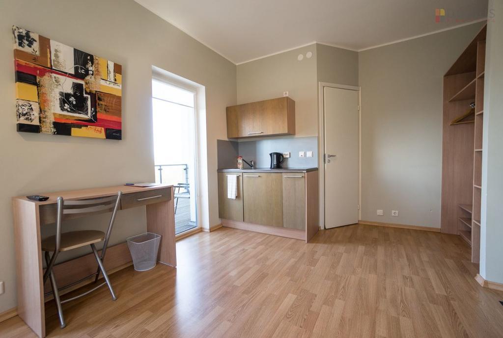 Nuustaku Villa Otepää Екстериор снимка