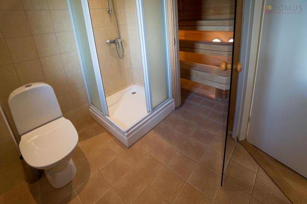Nuustaku Villa Otepää Екстериор снимка