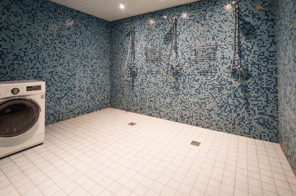 Nuustaku Villa Otepää Екстериор снимка