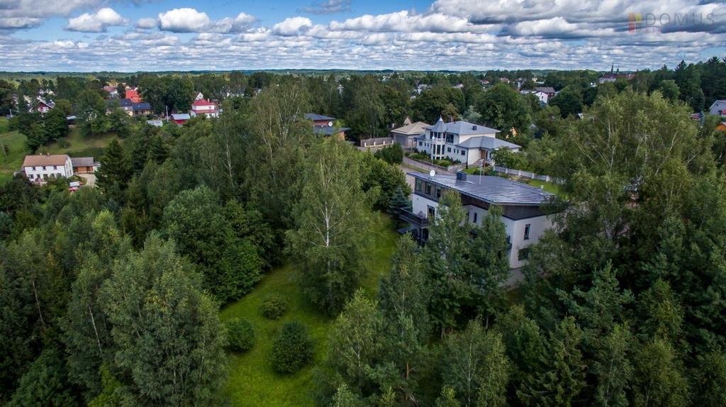 Nuustaku Villa Otepää Екстериор снимка